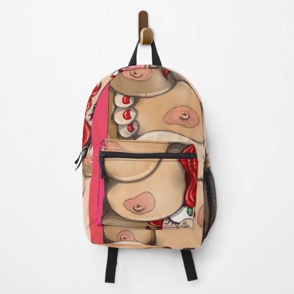 Item preview, Boobpool designed and sold by Foetry.