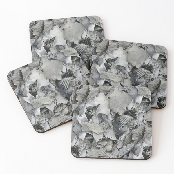 Item preview, Ashtile (pattern) designed and sold by Yampimon.