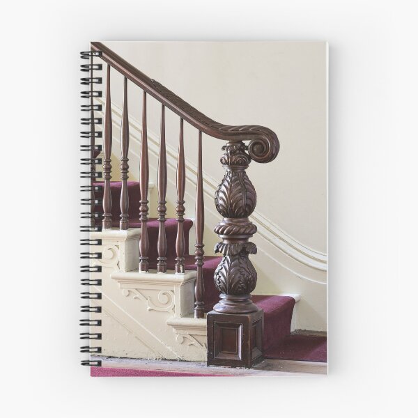 Item preview, Publicación de Newel designed and sold by MerchantsHouse.