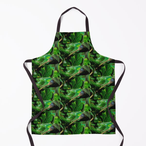 Item preview, Enchanted Botanicals Sassafras & Poppy New Camo designed and sold by Wolfcreek1.
