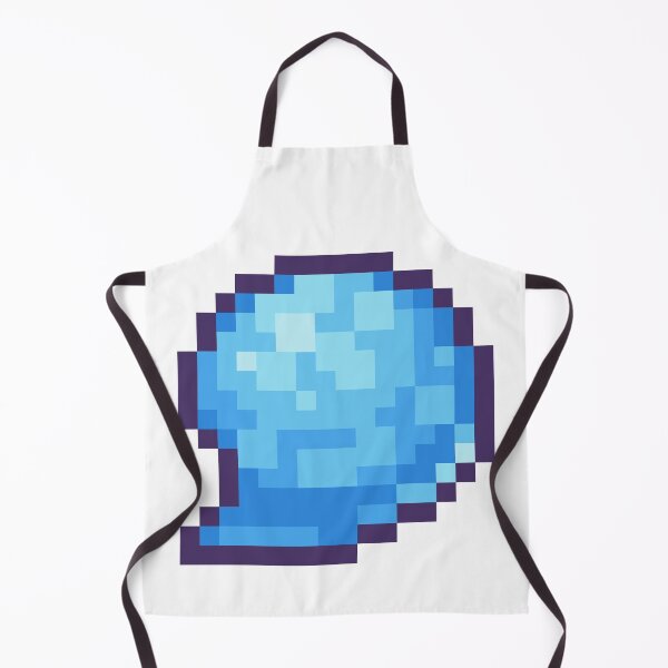 Item preview, Blue Moonstone designed and sold by strollingkiwi.