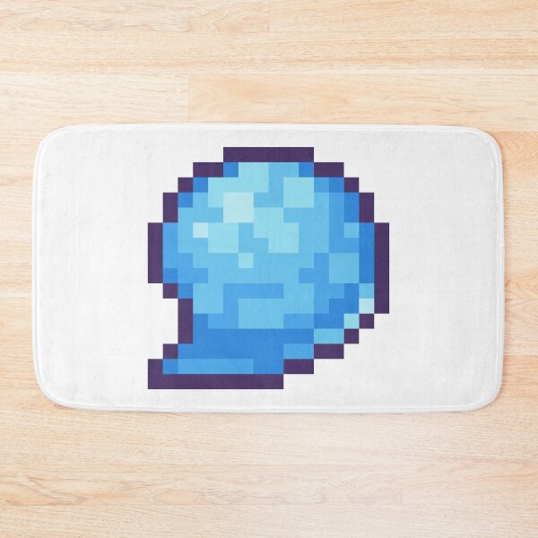 Item preview, Blue Moonstone designed and sold by strollingkiwi.