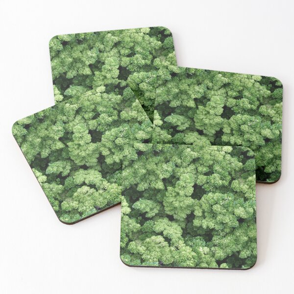 Item preview, Parsley (pattern) designed and sold by Yampimon.
