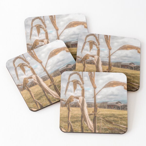 Item preview, All That Heaven Will Allow 2 designed and sold by Jim Love.