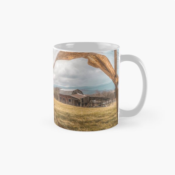 Item preview, All That Heaven Will Allow 2 designed and sold by Jim Love.