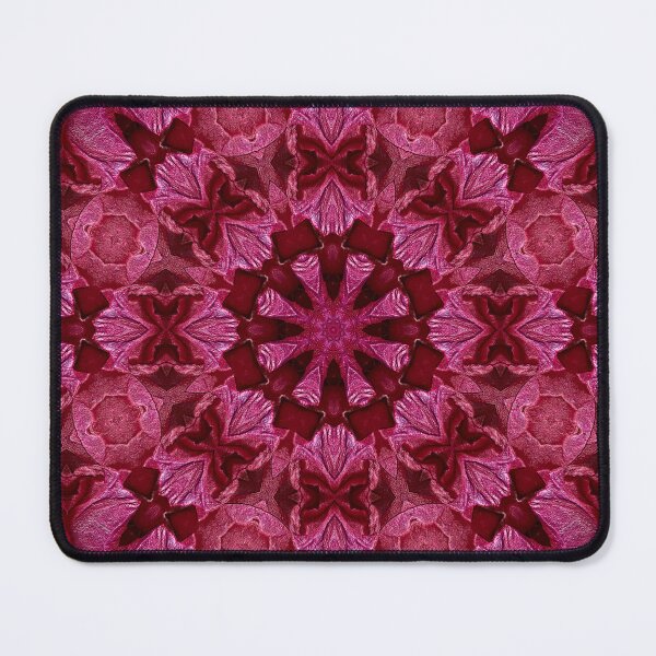 Item preview, Pink Doily designed and sold by Christine Lake.
