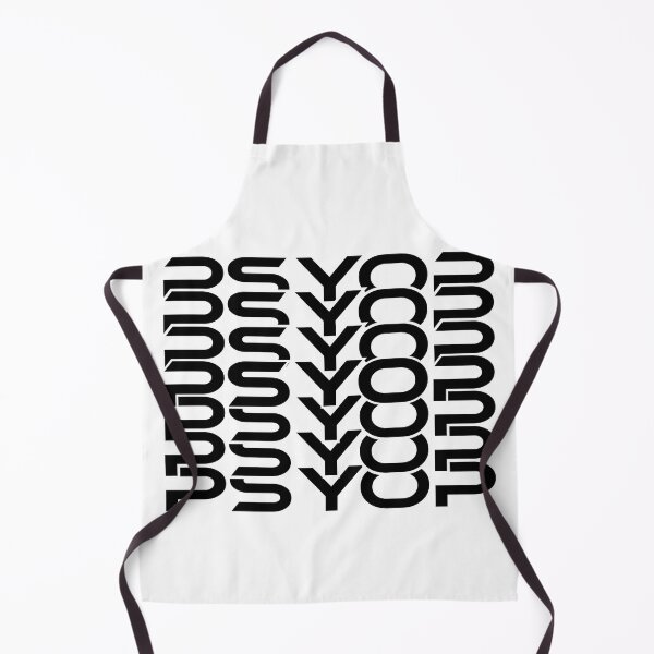 Item preview, Psyop A Mental War designed and sold by Sonatablue.