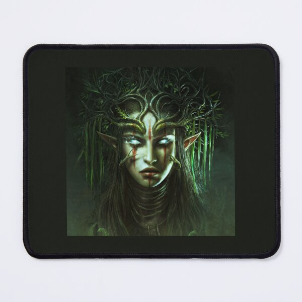 Item preview, the lizard : original sin 2 designed and sold by Chaapu.