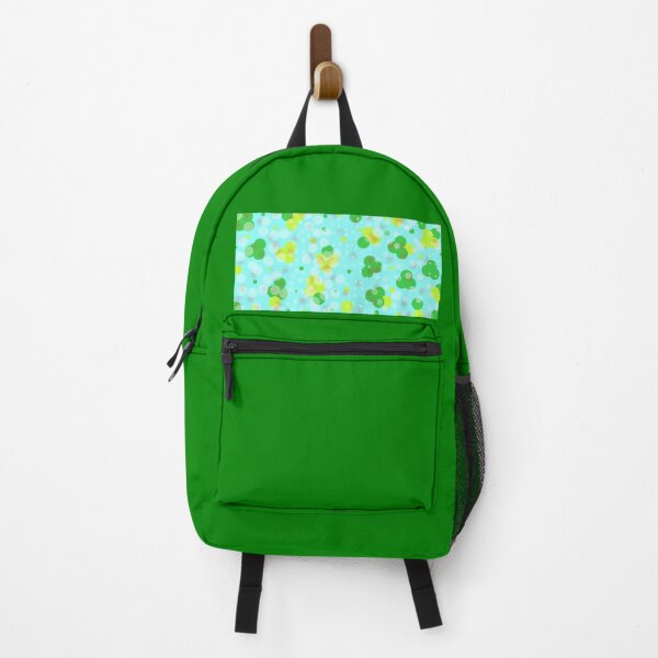 Item preview, Art designed and sold by Mylovingcloth.