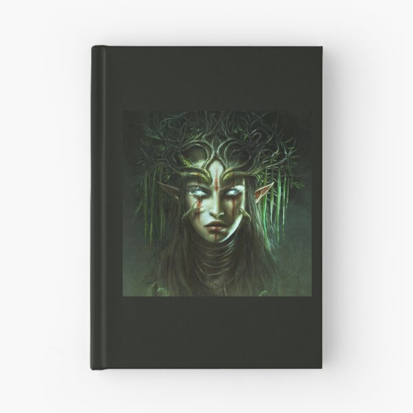 Item preview, the lizard : original sin 2 designed and sold by Chaapu.