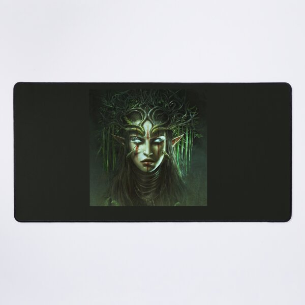 Item preview, the lizard : original sin 2 designed and sold by Chaapu.