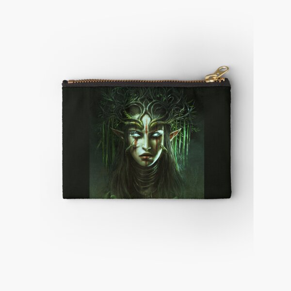 Item preview, the lizard : original sin 2 designed and sold by Chaapu.