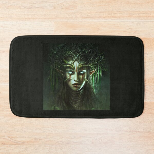 Item preview, the lizard : original sin 2 designed and sold by Chaapu.