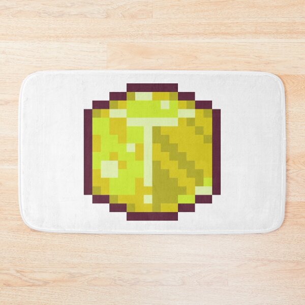 Item preview, Yellow Moonstone designed and sold by strollingkiwi.
