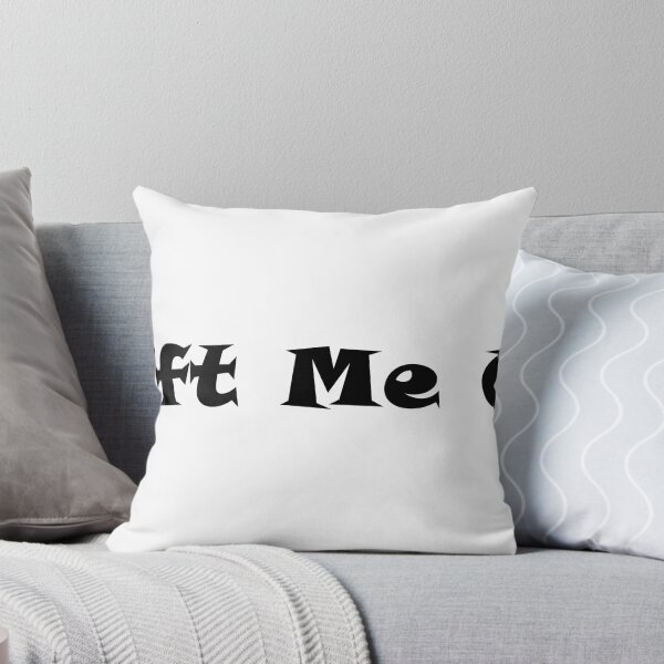 Item preview, Lift Me Up designed and sold by TeleJager.