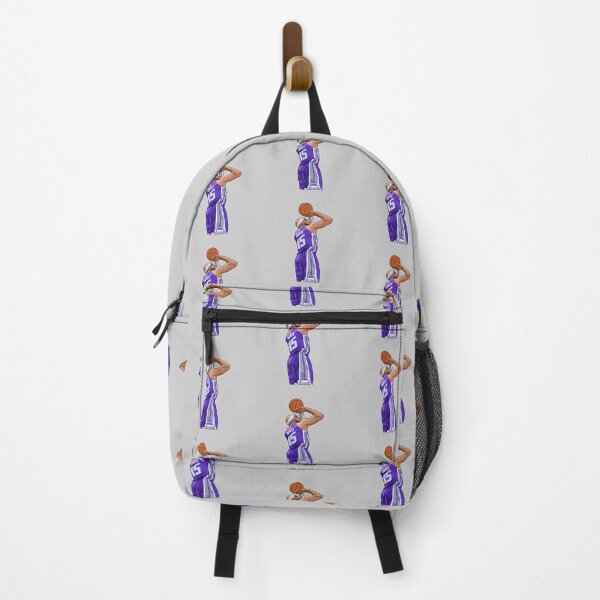 Item preview, Vince Carter #15 Prime Shoot designed and sold by TacklePack.