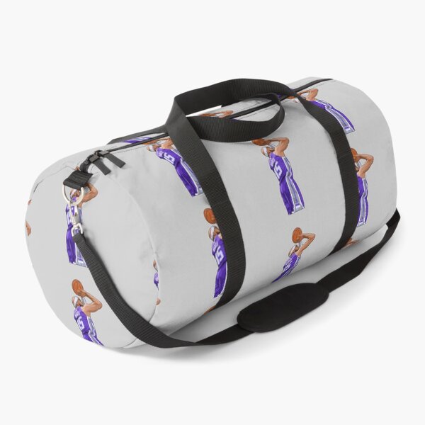 Item preview, Vince Carter #15 Prime Shoot designed and sold by TacklePack.