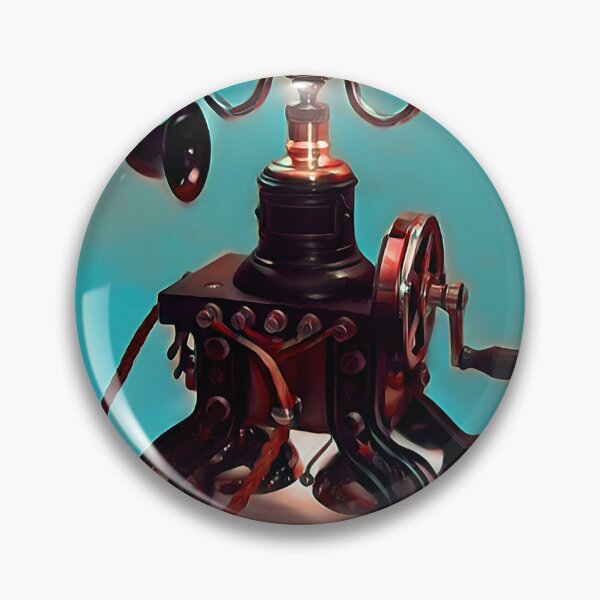 Item preview, A Call From The Past II designed and sold by JBelloStudio.