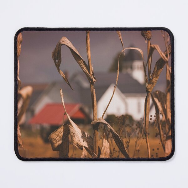 Item preview, All That Heaven Will Allow 3 designed and sold by Jim Love.