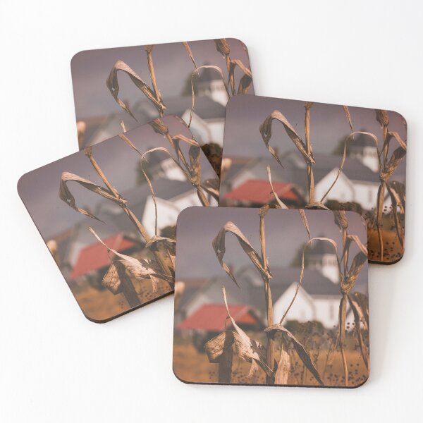 Item preview, All That Heaven Will Allow 3 designed and sold by Jim Love.