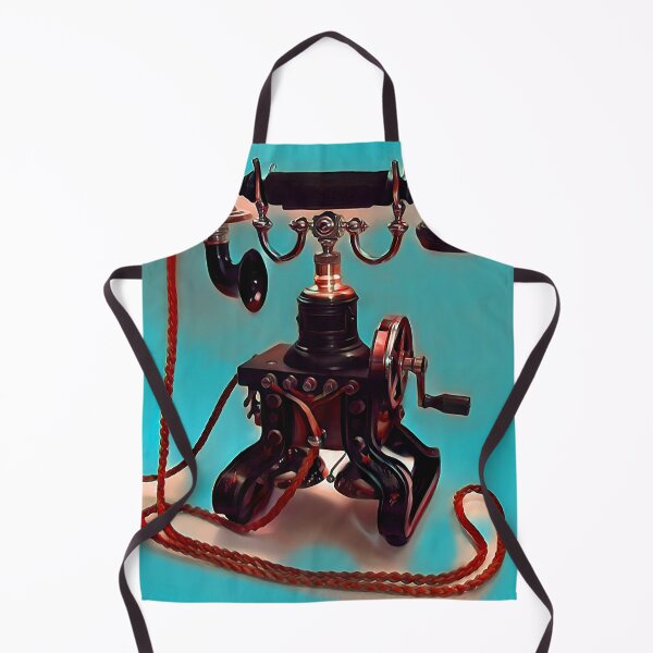 Item preview, A Call From The Past II designed and sold by JBelloStudio.