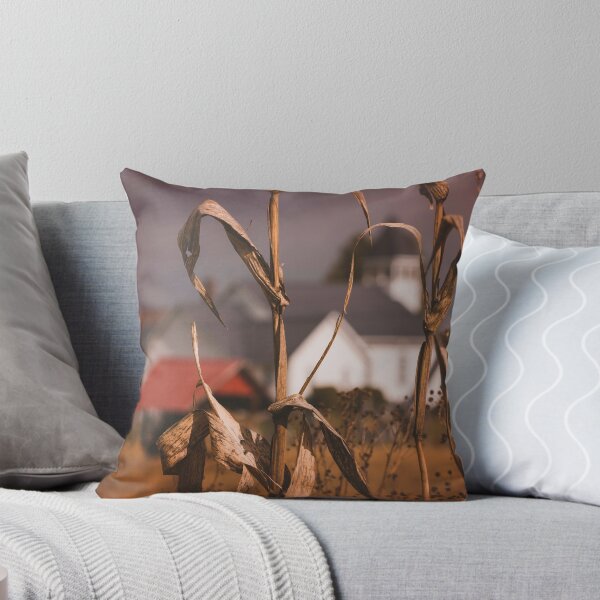 Item preview, All That Heaven Will Allow 3 designed and sold by Jim Love.