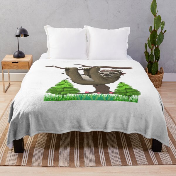 Item preview, Relaxing designed and sold by SITMA.