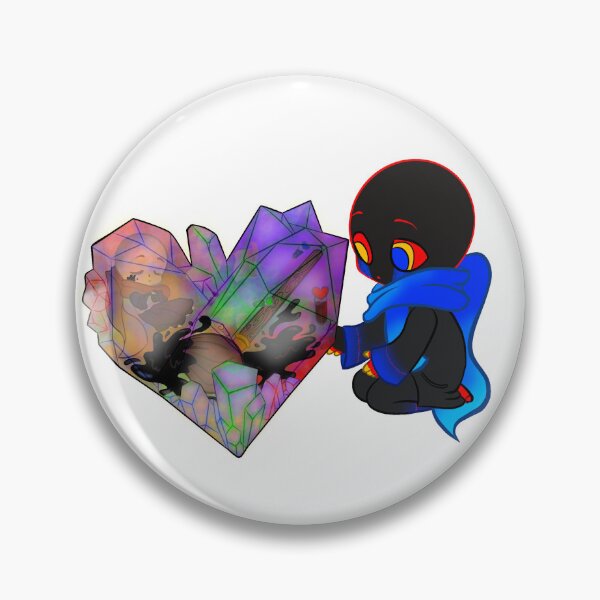 Item preview, ErrorInk Sans  designed and sold by Mystery-Inn.