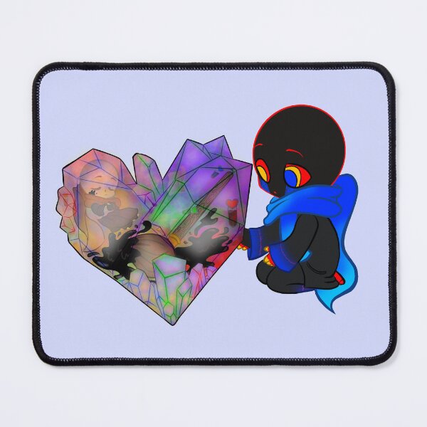 Item preview, ErrorInk Sans  designed and sold by Mystery-Inn.