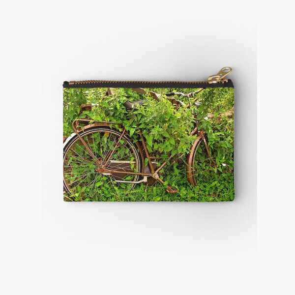 Item preview, Your Bike? designed and sold by Jo Nijenhuis.