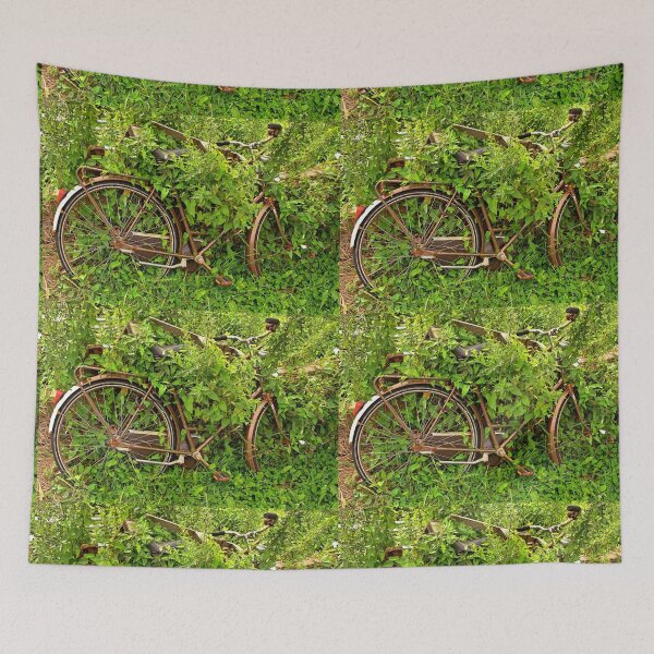 Item preview, Your Bike? designed and sold by Jo Nijenhuis.