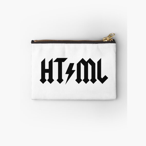 Item preview, HTML designed and sold by lukassfr.