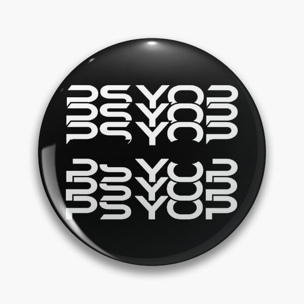 Item preview, Psyop A Mental War Played By The Elite designed and sold by Sonatablue.