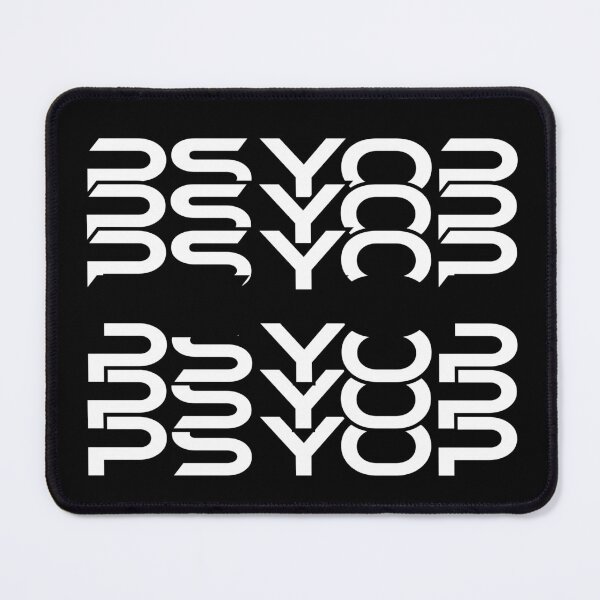 Item preview, Psyop A Mental War Played By The Elite designed and sold by Sonatablue.