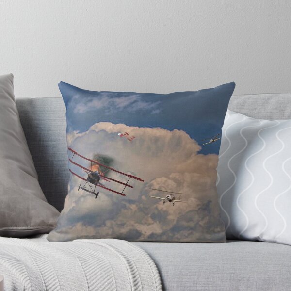 Item preview, Out of the Clouds designed and sold by Richard  Gerhard.