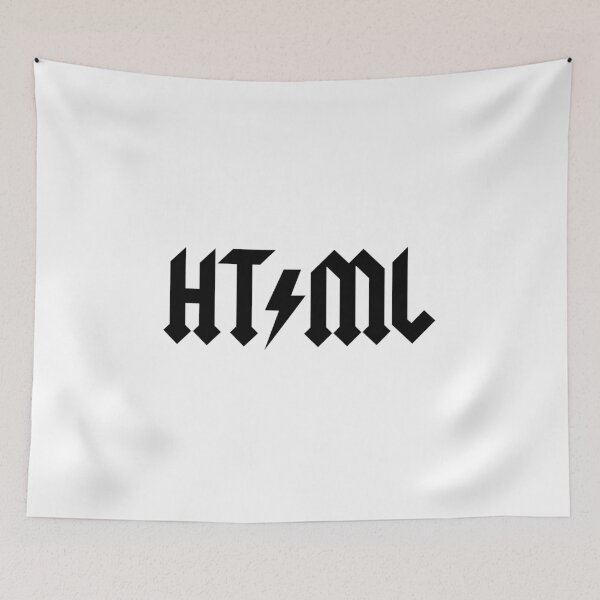 Item preview, HTML designed and sold by lukassfr.