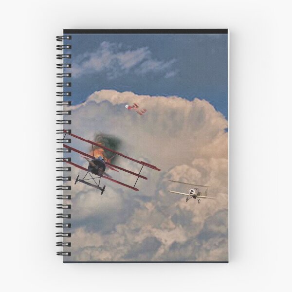 Item preview, Out of the Clouds designed and sold by Richard  Gerhard.