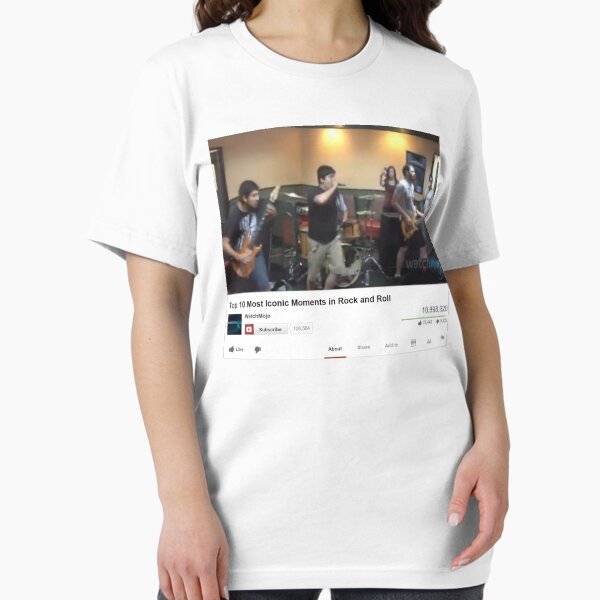 Item preview, The Dennys Grand Slam Iconic Moments designed and sold by GawainArtz.