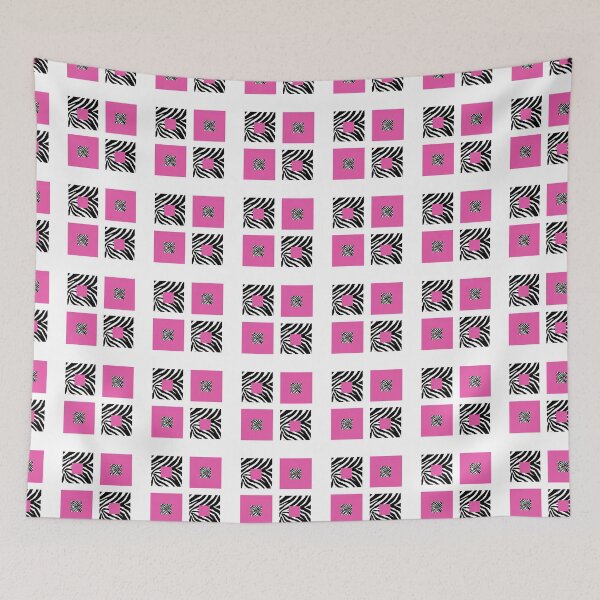 Item preview, Max's Bedspread - Life is Strange designed and sold by ziggylou.