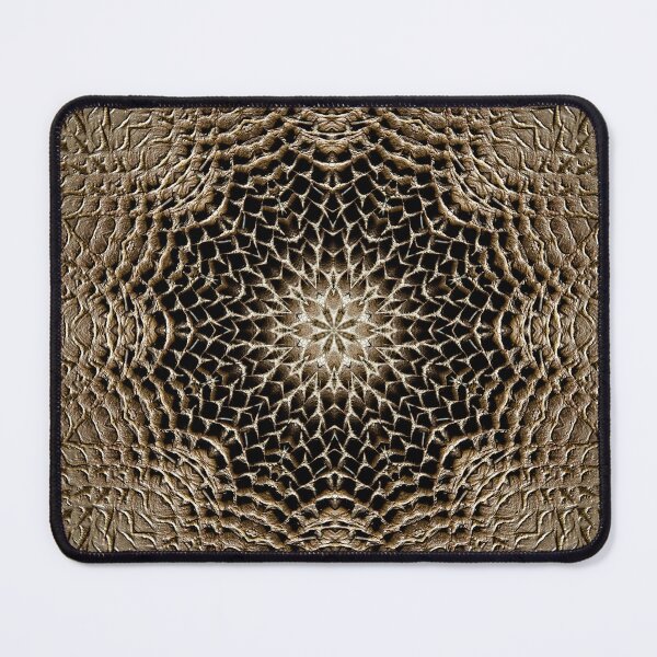 Item preview, Spun Gold designed and sold by Christine Lake.