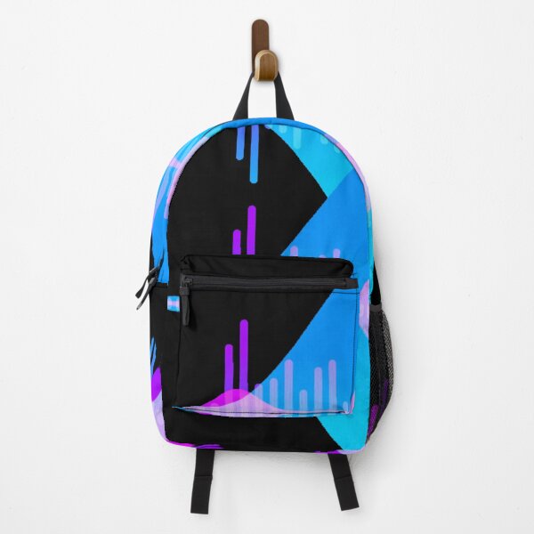 Item preview, Sound Waves. designed and sold by agnemarc.