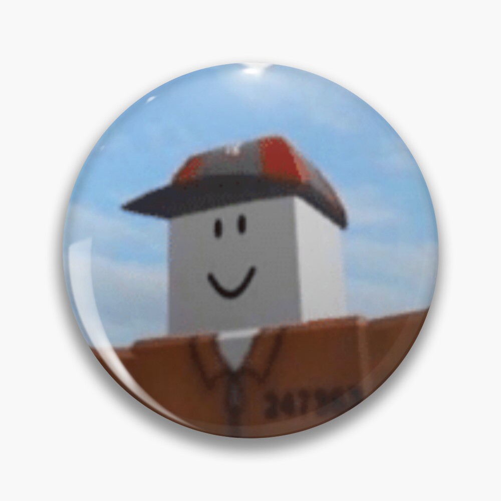 Pin em AVATAR ROBLOX