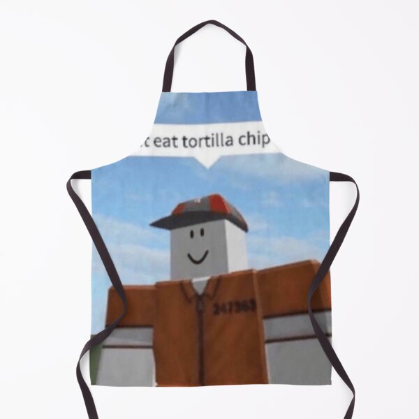Item preview, go commit eat tortilla chip vertically designed and sold by EliasBNSA.