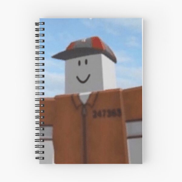 Item preview, go commit eat tortilla chip vertically designed and sold by EliasBNSA.
