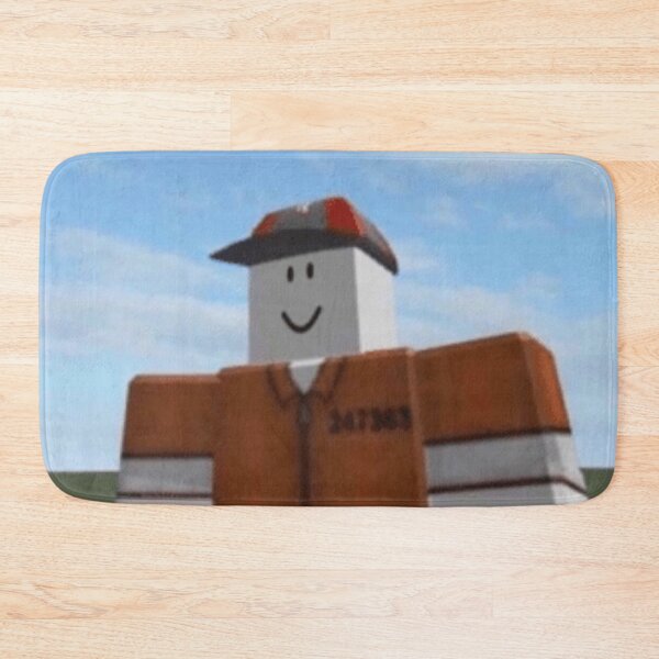Item preview, go commit eat tortilla chip vertically designed and sold by EliasBNSA.