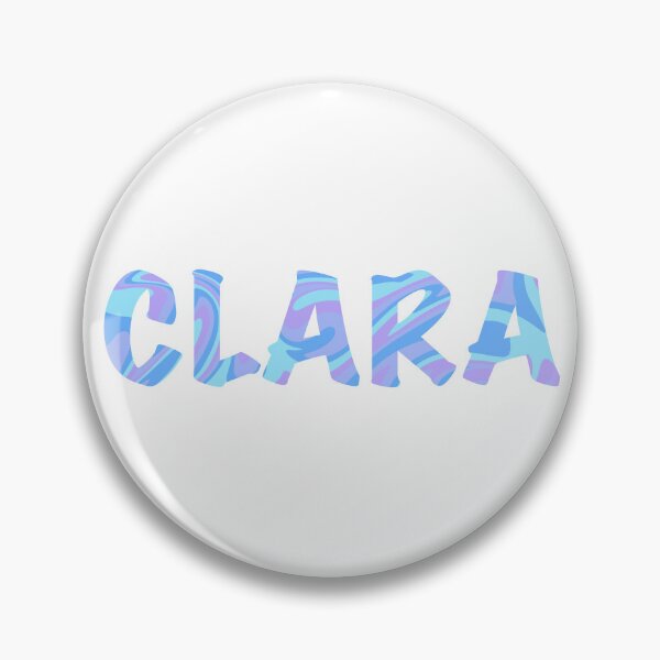 Item preview, Clara marble designed and sold by Fifi263.