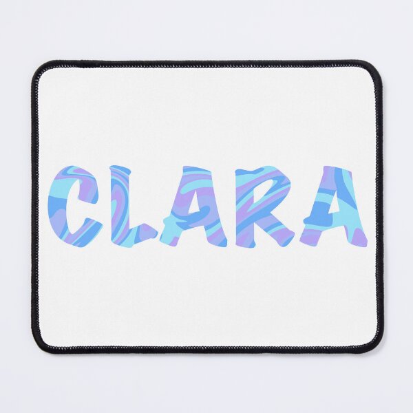 Item preview, Clara marble designed and sold by Fifi263.