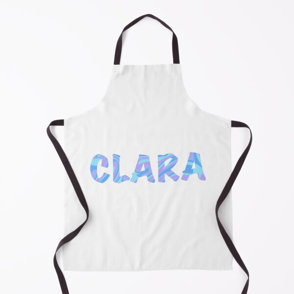 Item preview, Clara marble designed and sold by Fifi263.