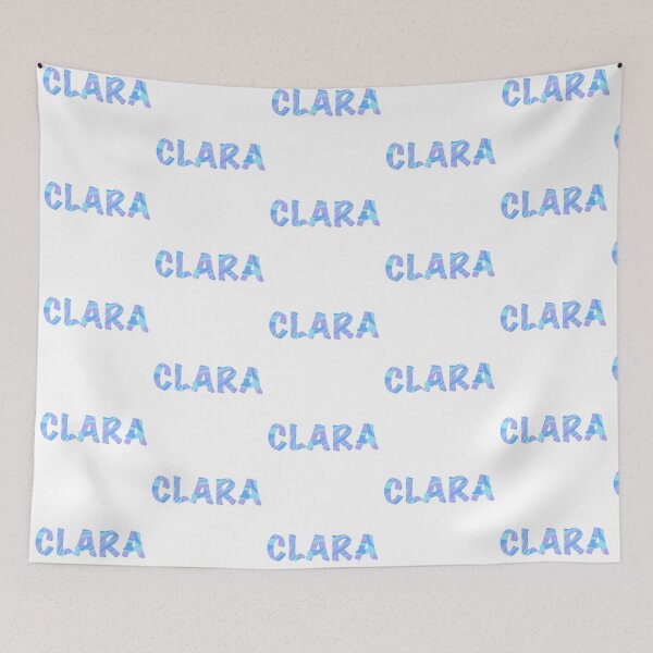 Item preview, Clara marble designed and sold by Fifi263.