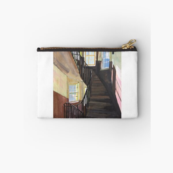 Item preview, Edinburgh, Stairs designed and sold by golan22may.